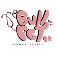 Logo Bull Pet br 