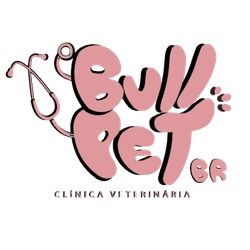 Logo Bull Pet br 